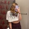 libby_wenz